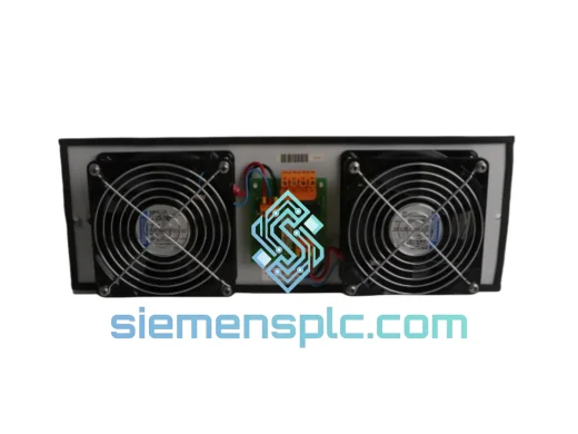 Honeywell FS-FANWR-24R DCS Fan Assembly
