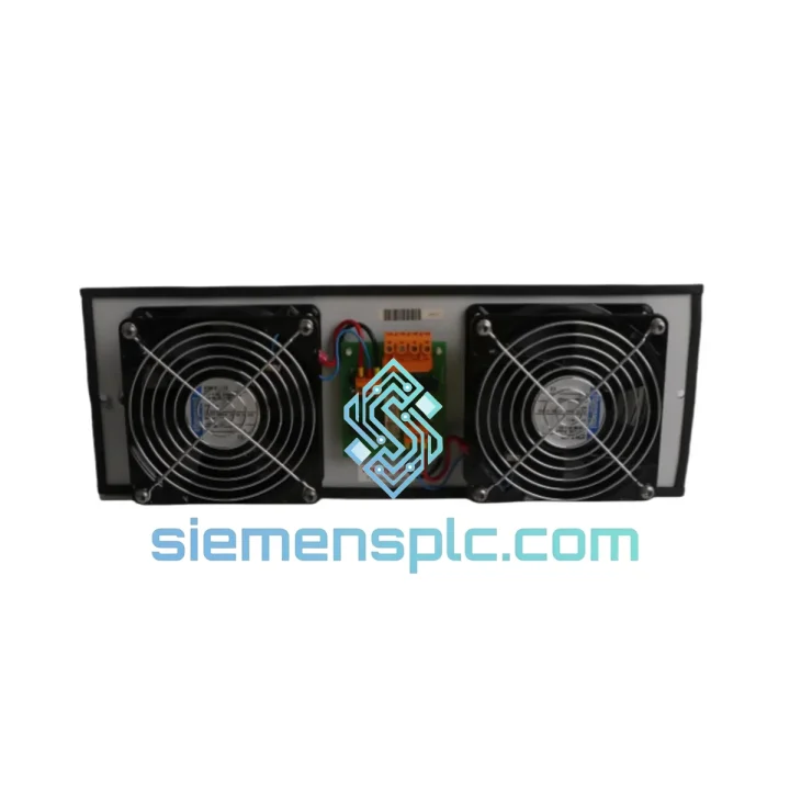Honeywell FS-FANWR-24R DCS Fan Assembly