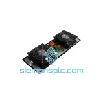 Honeywell FS-FANWR-24R DCS Fan Assembly image 2