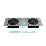 Honeywell FS-FANWR-24R DCS Fan Assembly image 3