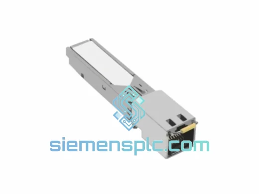 Honeywell FS-PDC-ART05 Safety Instrumented System Controller