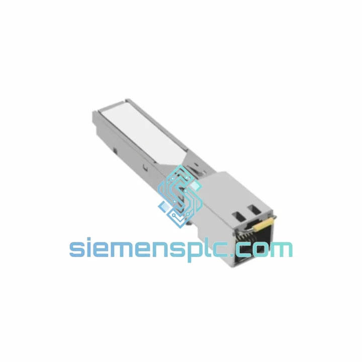 Honeywell FS-PDC-ART05 Safety Instrumented System Controller
