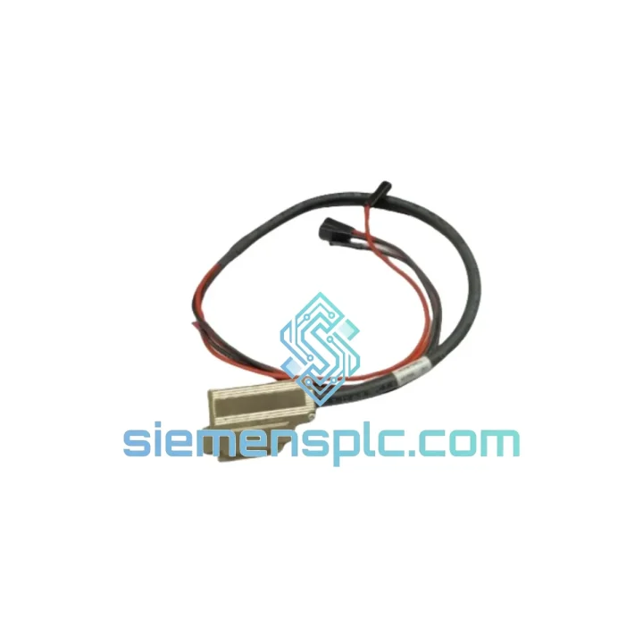 Honeywell FS-PDC-CPSET Power Distribution Cable – FS Series