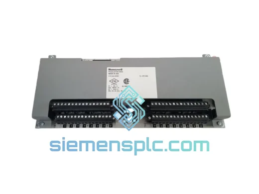Honeywell FS-PDC-CPX05 Power Distribution Board