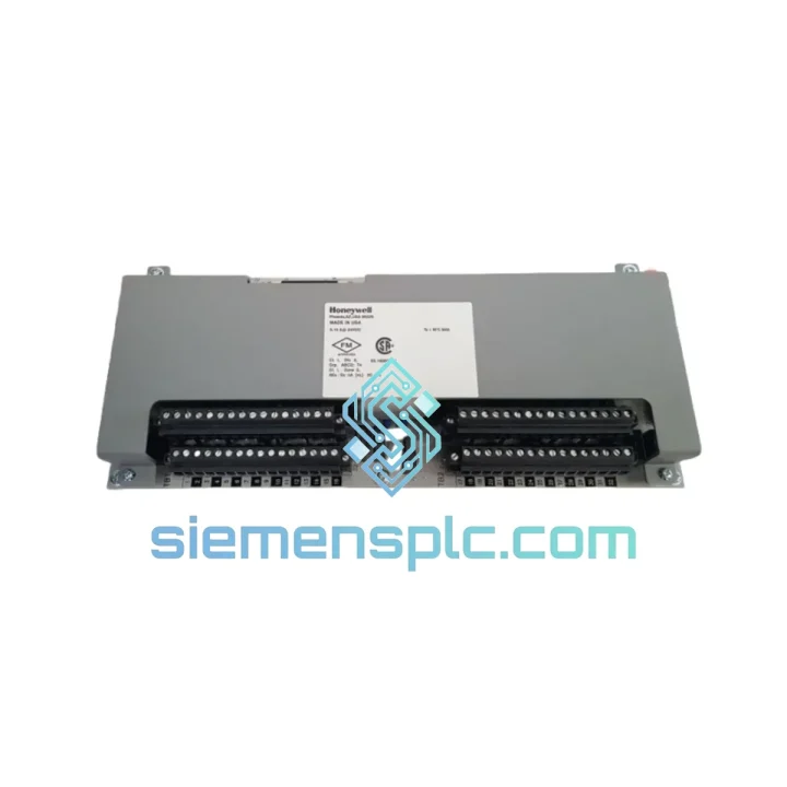 Honeywell FS-PDC-CPX05 Power Distribution Board