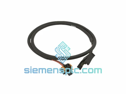 Honeywell FS-PDC-FTA24P Power Distribution Cable