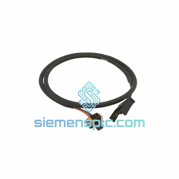 Honeywell FS-PDC-FTA24P Power Distribution Cable