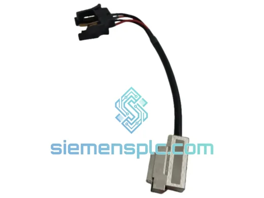 Honeywell FS-PDC-IOEP3A Fieldbus Output Module