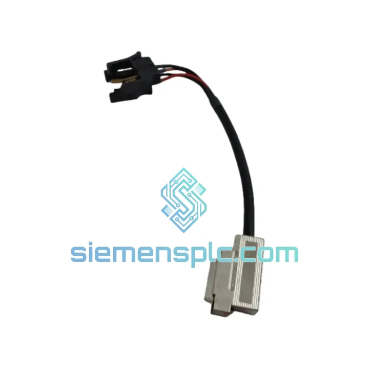 Honeywell FS-PDC-IOEP3A Fieldbus Output Module