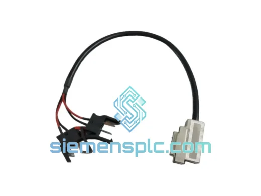 Honeywell FS-PDC-IOIP1A Safety I/O Module – FSC Safety Manager