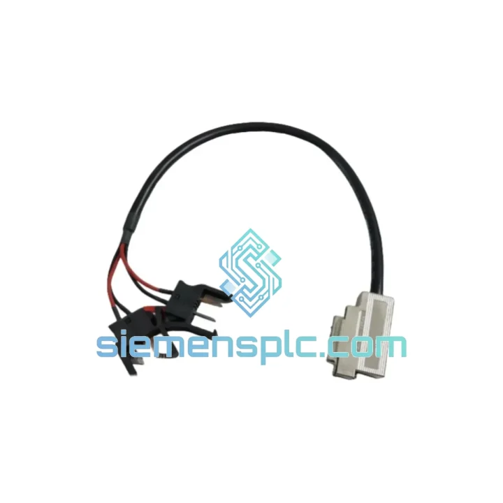 Honeywell FS-PDC-IOIP1A Safety I/O Module – FSC Safety Manager