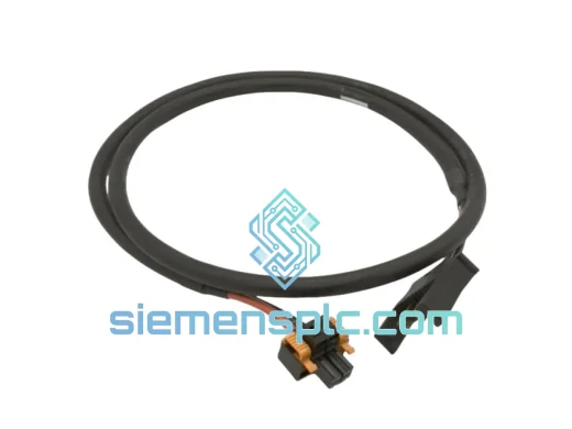 Honeywell FS-PDC-IOS05A Power Distribution Cable – IOS Series