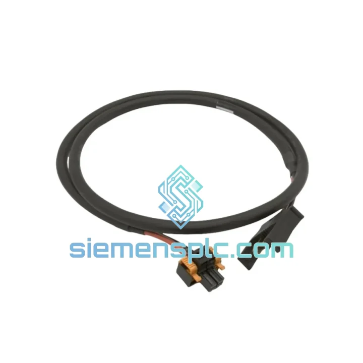 Honeywell FS-PDC-IOS05A Power Distribution Cable – IOS Series
