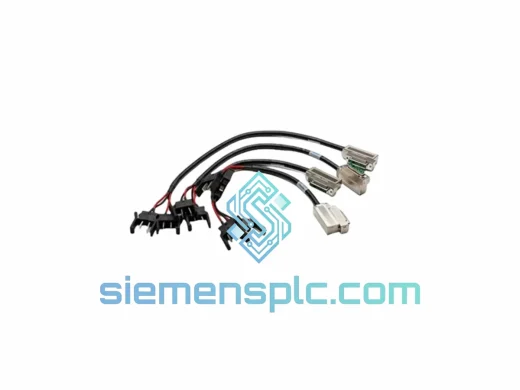 Honeywell FS-PDC-IOSET Power Distribution Cable – FS Series