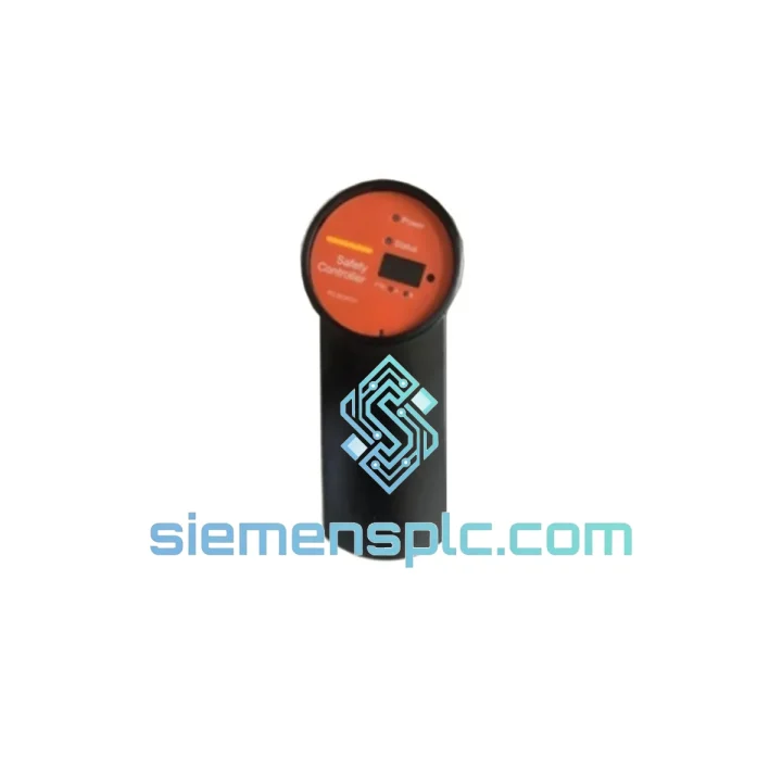 Honeywell FS-PDC-MB24-1P Power Distribution Cable