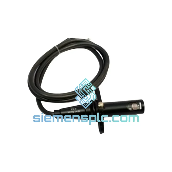Honeywell FS-SCCNTL03 Safety System Controller – FS Series