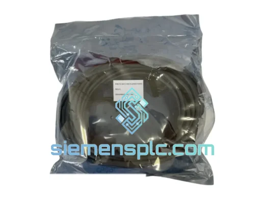 Honeywell FS-SCSBL212 Safety Communication Module