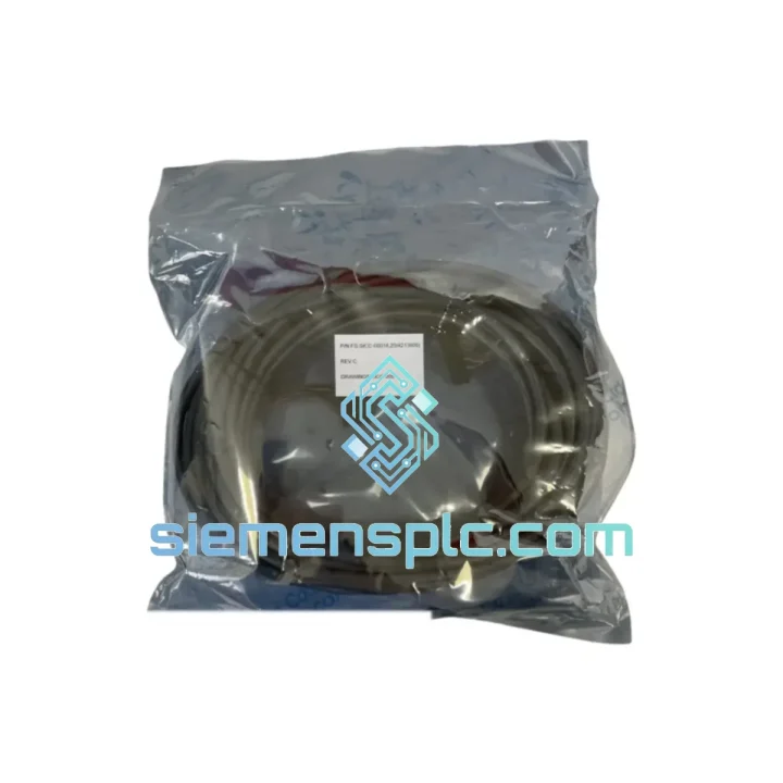 Honeywell FS-SCSBL212 Safety Communication Module