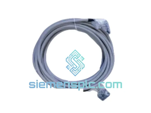 Honeywell FS-SCSBP212 Safety Backplane Module – Safety Manager SC