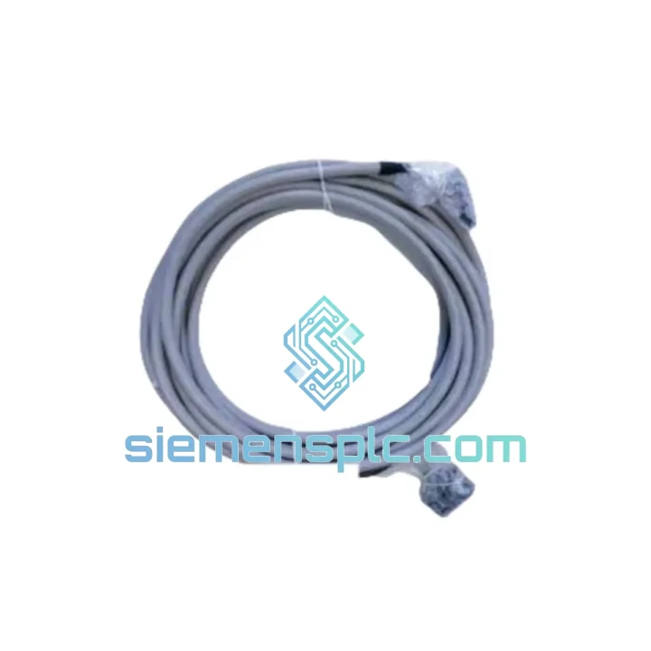 Honeywell FS-SCSBP212 Safety Backplane Module – Safety Manager SC