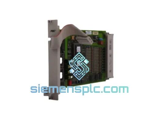 Honeywell FS-SDO-04110 Safe Digital Output Module