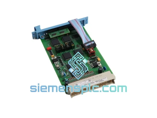 Honeywell FS-SDO-0424 Safety Digital Output Module