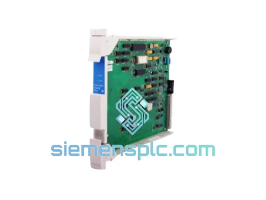 Honeywell FS-SDO-0448 Safe Digital Output Module – Safety Manager