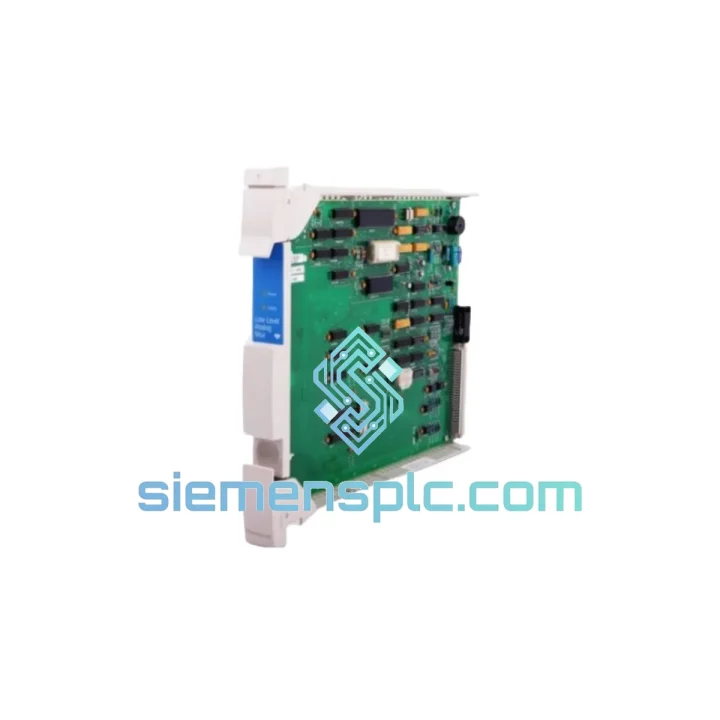 Honeywell FS-SDO-0448 Safe Digital Output Module – Safety Manager