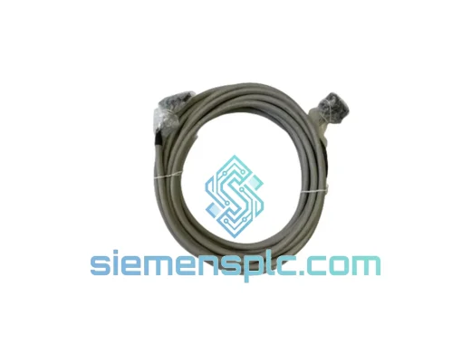 Honeywell FS-SICC-0001/L10 FTA Interconnection Cable