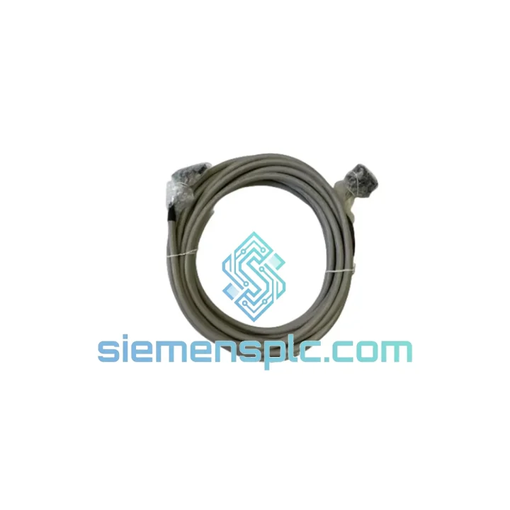 Honeywell FS-SICC-0001/L10 FTA Interconnection Cable