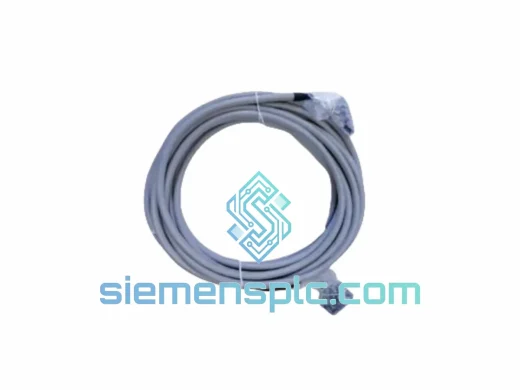 Honeywell FS-SICC-0001/L20 Safety Interconnection Cable