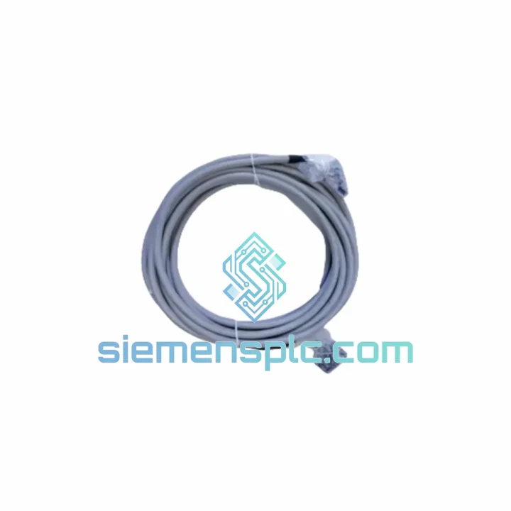 Honeywell FS-SICC-0001/L20 Safety Interconnection Cable