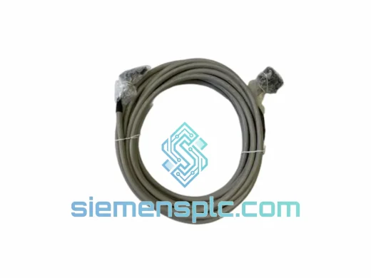 Honeywell FS-SICC-0001/L5 Safety Interconnection Cable