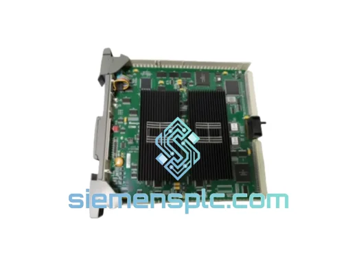 Honeywell FS-SICP-0001/L3 Safety System Cable