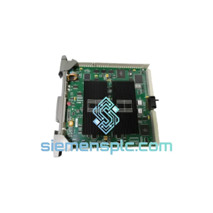 Honeywell FS-SICP-0001/L3 Safety System Cable