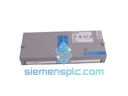 Honeywell FS-TERM-0001 Field Wiring Termination Board – Safety Manager SIS