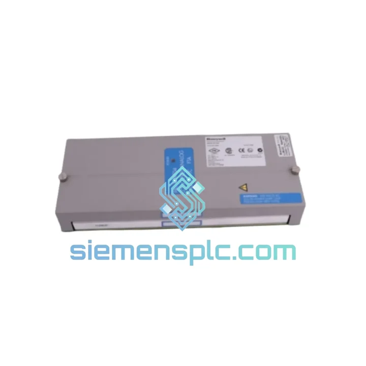 Honeywell FS-TERM-0001 Field Wiring Termination Board – Safety Manager SIS