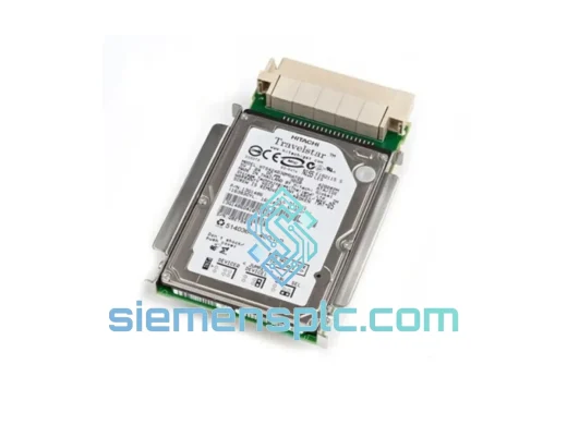 Honeywell FS-TRO-1024 Digital Output Module – Safety Manager