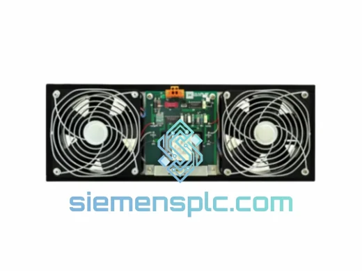Honeywell FS-TSAO-0220m Safe Analog Output Module