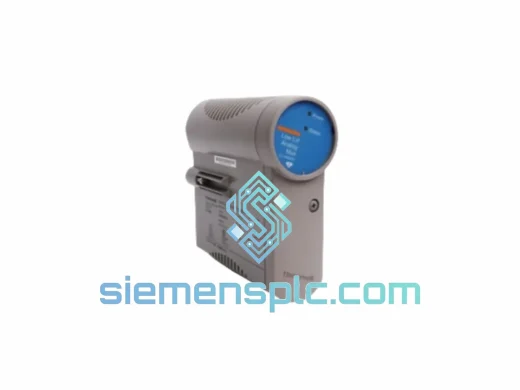 Honeywell FS-TSDI-1648 Safety System Module