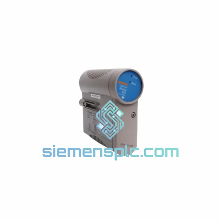 Honeywell FS-TSDI-1648 Safety System Module