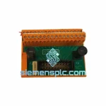 Honeywell FS-TSDI-16UNI Safety I/O Module image 1