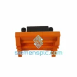 Honeywell FS-TSDI-16UNI Safety I/O Module image 3