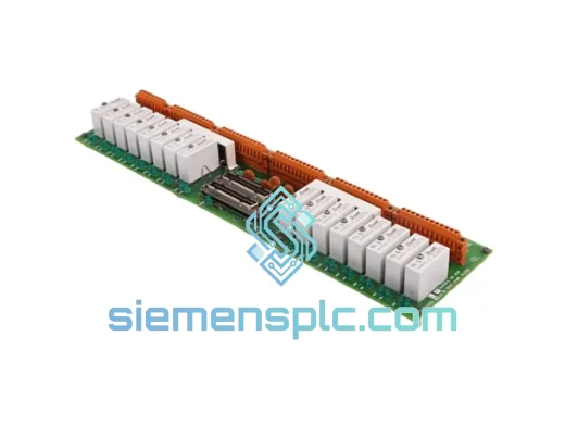 Honeywell FS-TSHART-1620m Safety System Module – SM Series