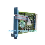 Honeywell FS-USI-0001 Universal Interface Module – FS Series image 1