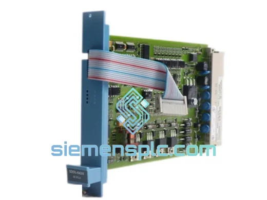 Honeywell FS-USI-0001 Universal Interface Module – FS Series