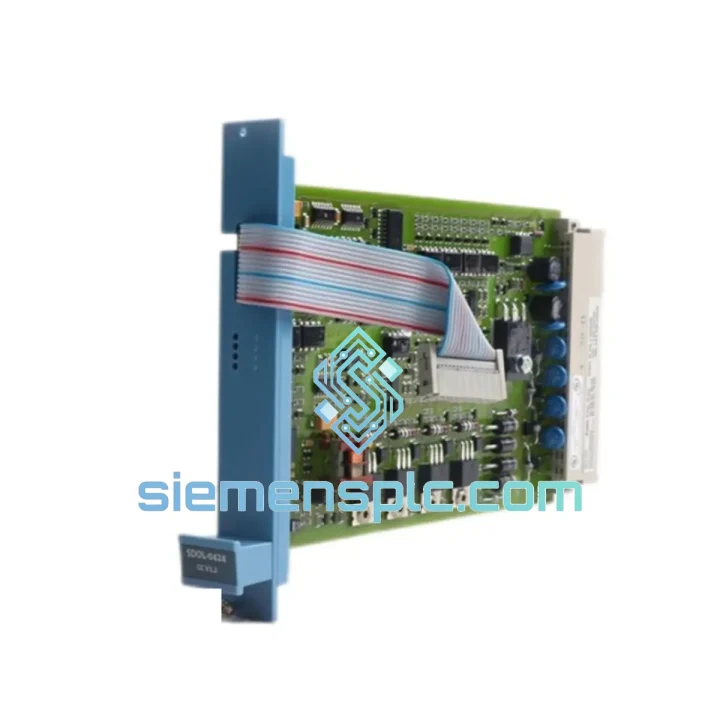 Honeywell FS-USI-0001 Universal Interface Module – FS Series