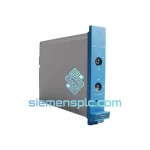 Honeywell FS-USI-0001 Universal Interface Module – FS Series image 2