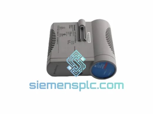 Honeywell FS-USI-0001 V1.2 Safety Interface Module – Safety Manager