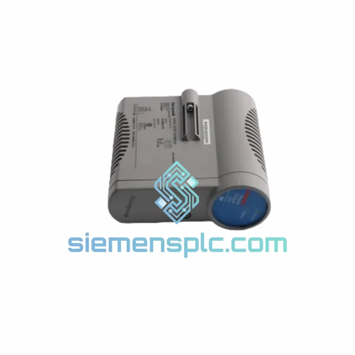Honeywell FS-USI-0001 V1.2 Safety Interface Module – Safety Manager